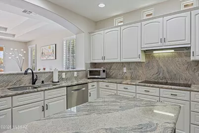 39461 S McHaney Court, Saddlebrooke, AZ 85739 - Photo 12