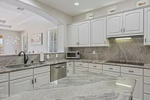 39461 S McHaney Ct, Saddlebrooke, AZ 85739 - Photo 12