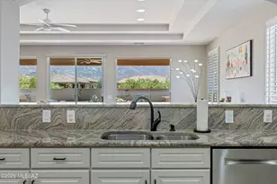39461 S McHaney Ct, Saddlebrooke, AZ 85739 - Photo 14