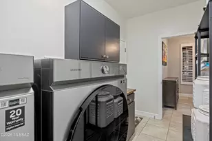 39461 S McHaney Ct, Saddlebrooke, AZ 85739 - Photo 28