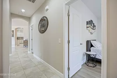 39461 S McHaney Court, Saddlebrooke, AZ 85739 - Photo 20