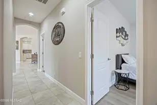 39461 S McHaney Ct, Saddlebrooke, AZ 85739 - Photo 20