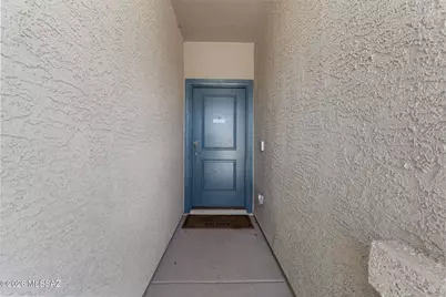12437 W Lilliston Way, Marana, AZ 85653 - Photo 32