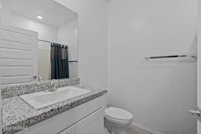 12437 W Lilliston Way, Marana, AZ 85653 - Photo 14