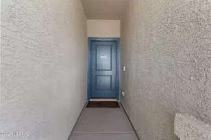 12437 W Lilliston Way, Marana, AZ 85653 - Photo 4