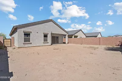 12437 W Lilliston Way, Marana, AZ 85653 - Photo 30
