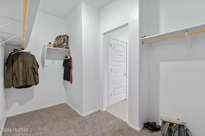 12437 W Lilliston Way, Marana, AZ 85653 - Photo 26