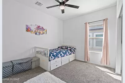12437 W Lilliston Way, Marana, AZ 85653 - Photo 18