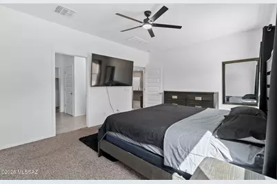 12437 W Lilliston Way, Marana, AZ 85653 - Photo 22