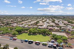 12437 W Lilliston Way, Marana, AZ 85653 - Photo 36