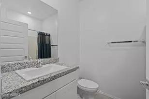 12437 W Lilliston Way, Marana, AZ 85653 - Photo 8