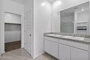 12437 W Lilliston Way, Marana, AZ 85653 - Photo 26