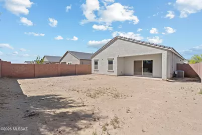 12437 W Lilliston Way, Marana, AZ 85653 - Photo 28