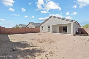 12437 W Lilliston Way, Marana, AZ 85653 - Photo 28