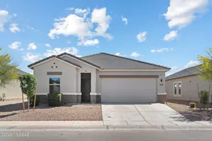 12437 W Lilliston Way, Marana, AZ 85653 - Photo 2