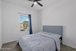 12437 W Lilliston Way, Marana, AZ 85653 - Photo 6