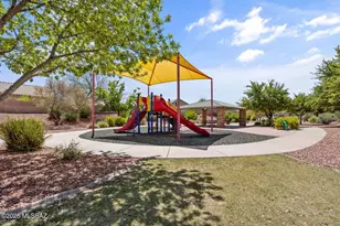 12437 W Lilliston Way, Marana, AZ 85653 - Photo 40
