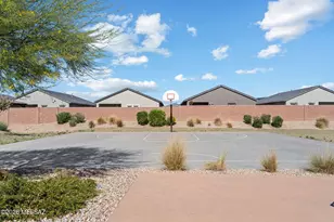 12437 W Lilliston Way, Marana, AZ 85653 - Photo 34