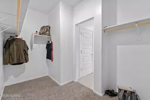 12437 W Lilliston Way, Marana, AZ 85653 - Photo 28