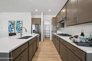 30654 S Willet Way, Oracle, AZ 85623 - Photo 4