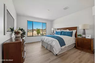 30654 S Willet Way, Oracle, AZ 85623 - Photo 8