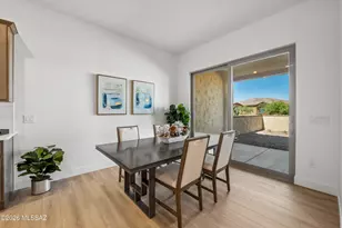 30654 S Willet Way, Oracle, AZ 85623 - Photo 6