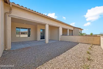 30654 S Willet Way, Oracle, AZ 85623 - Photo 18