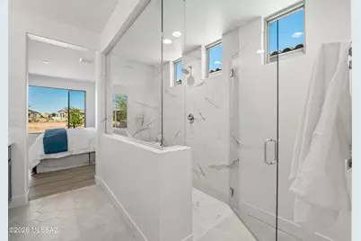 30654 S Willet Way, Oracle, AZ 85623 - Photo 10