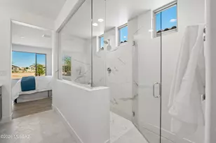 30654 S Willet Way, Oracle, AZ 85623 - Photo 10
