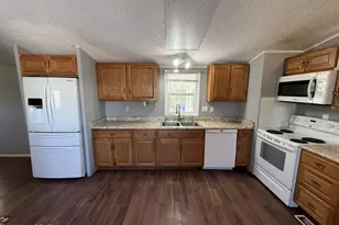 2640 S Cottonwood Ln, Tucson, AZ 85713 - Photo 16
