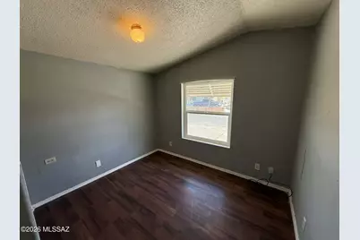 2640 S Cottonwood Lane #13, Tucson, AZ 85713 - Photo 30