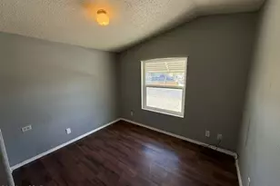 2640 S Cottonwood Ln, Tucson, AZ 85713 - Photo 30