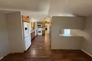 2640 S Cottonwood Ln, Tucson, AZ 85713 - Photo 12