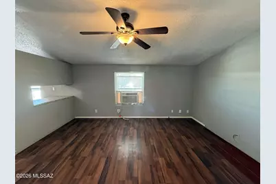 2640 S Cottonwood Lane #13, Tucson, AZ 85713 - Photo 10
