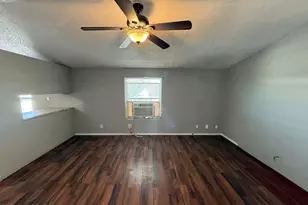 2640 S Cottonwood Ln, Tucson, AZ 85713 - Photo 10