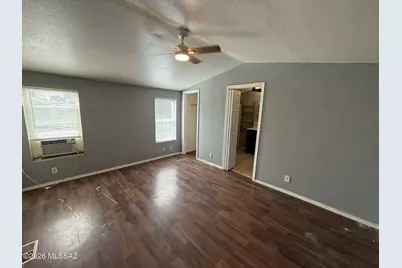 2640 S Cottonwood Lane #13, Tucson, AZ 85713 - Photo 20