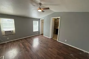 2640 S Cottonwood Ln, Tucson, AZ 85713 - Photo 20
