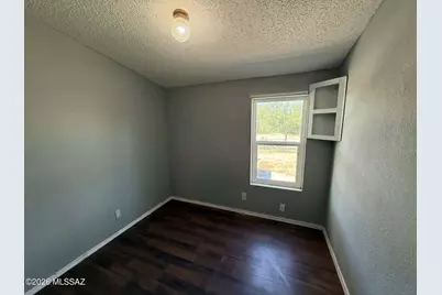 2640 S Cottonwood Lane #13, Tucson, AZ 85713 - Photo 28
