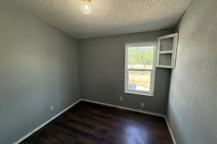 2640 S Cottonwood Ln, Tucson, AZ 85713 - Photo 28