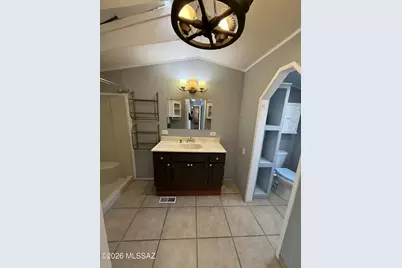 2640 S Cottonwood Lane #13, Tucson, AZ 85713 - Photo 22
