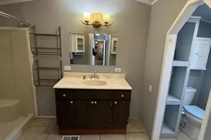 2640 S Cottonwood Ln, Tucson, AZ 85713 - Photo 22