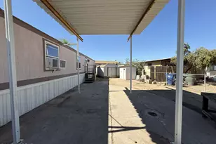 2640 S Cottonwood Ln, Tucson, AZ 85713 - Photo 6