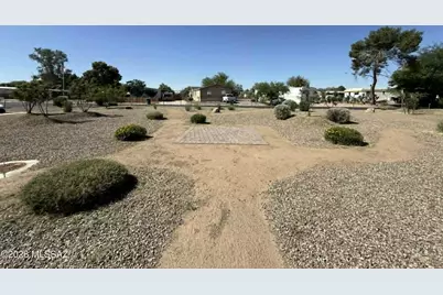 2640 S Cottonwood Lane #13, Tucson, AZ 85713 - Photo 34
