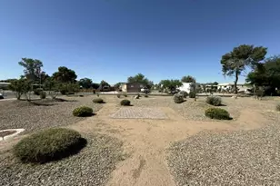 2640 S Cottonwood Ln, Tucson, AZ 85713 - Photo 34