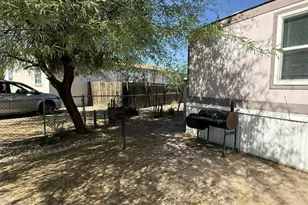 2640 S Cottonwood Ln, Tucson, AZ 85713 - Photo 4