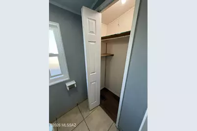 2640 S Cottonwood Lane #13, Tucson, AZ 85713 - Photo 26