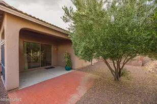 10459 S Drifter Ranch Pl, Vail, AZ 85641 - Photo 22