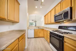 10459 S Drifter Ranch Pl, Vail, AZ 85641 - Photo 4