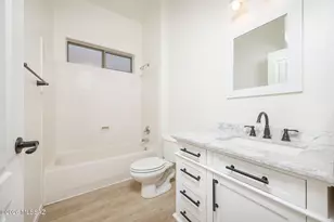 10459 S Drifter Ranch Pl, Vail, AZ 85641 - Photo 18