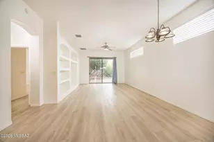 10459 S Drifter Ranch Pl, Vail, AZ 85641 - Photo 10